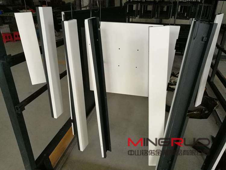 钣金件加工中钣金图纸如何标识-贵阳吕建社区医疗服务有限公司 钣金件加工中钣金图纸如何标识-贵阳吕建社区医疗服务有限公司